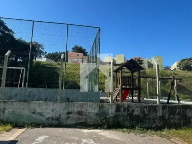 Apartamento 2 quartos e 1 banheiro, à venda, no bairro Chácara Pai Jacó em Jundiaí