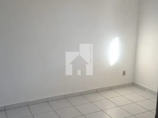 Apartamento 2 quartos e 1 banheiro, à venda, no bairro Chácara Pai Jacó em Jundiaí