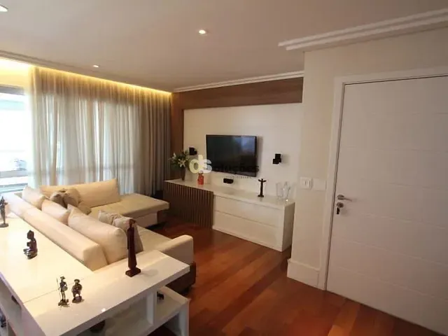 Apartamento 3 quartos e 3 banheiros, à venda ou para alugar, no bairro Vila Congonhas em São Paulo