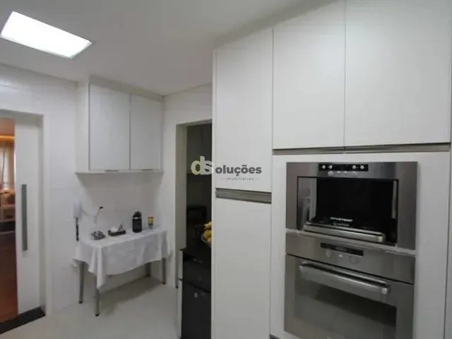 Apartamento 3 quartos e 3 banheiros, à venda ou para alugar, no bairro Vila Congonhas em São Paulo