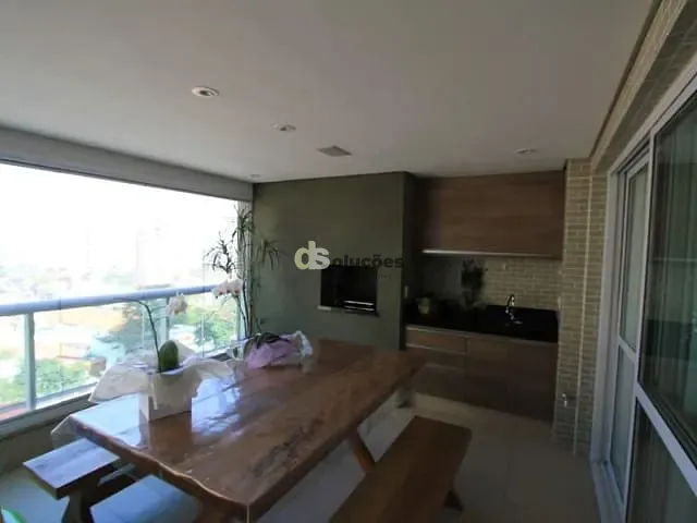 Apartamento 3 quartos e 3 banheiros, à venda ou para alugar, no bairro Vila Congonhas em São Paulo