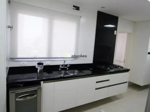Apartamento 3 quartos e 3 banheiros, à venda ou para alugar, no bairro Vila Congonhas em São Paulo