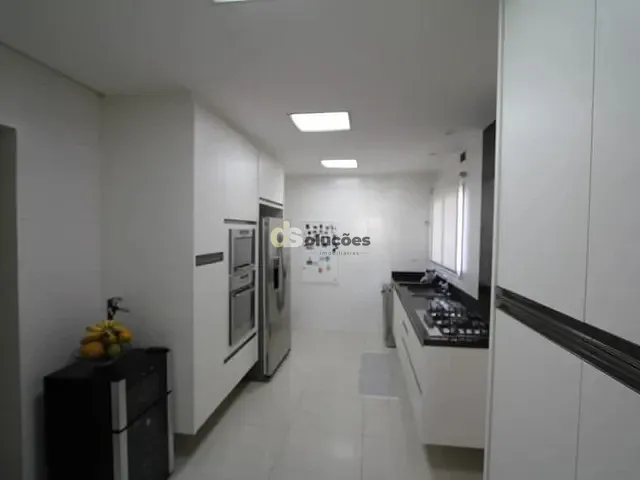 Apartamento 3 quartos e 3 banheiros, à venda ou para alugar, no bairro Vila Congonhas em São Paulo