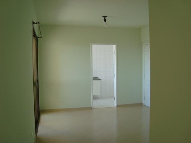 Foto do Apartamento - Apartamento  residencial para locação, Jardim Satélite, São José dos Campos. | INDEPENDENCE NEGOCIOS IMOBILIARIOS LTDA