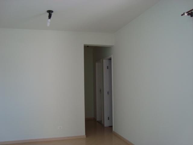 Foto do Apartamento - Apartamento  residencial para locação, Jardim Satélite, São José dos Campos. | INDEPENDENCE NEGOCIOS IMOBILIARIOS LTDA