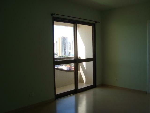 Foto do Apartamento - Apartamento  residencial para locação, Jardim Satélite, São José dos Campos. | INDEPENDENCE NEGOCIOS IMOBILIARIOS LTDA