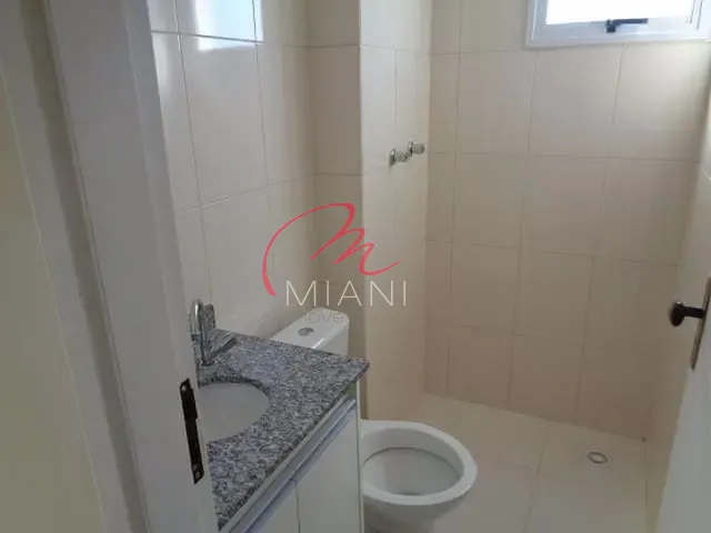 Apartamento com 50m² 1 quarto e 1 banheiro, para alugar, no bairro Rio Pequeno em São Paulo