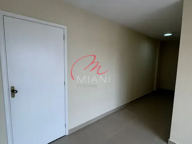 Apartamento com 50m² 1 quarto e 1 banheiro, para alugar, no bairro Rio Pequeno em São Paulo