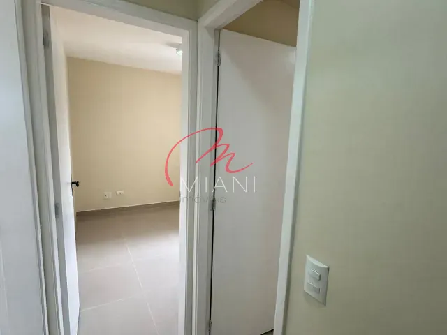 Apartamento com 50m² 1 quarto e 1 banheiro, para alugar, no bairro Rio Pequeno em São Paulo