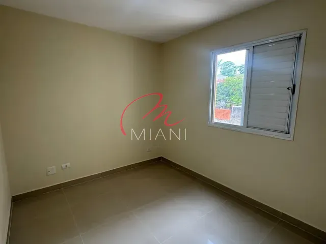 Apartamento com 50m² 1 quarto e 1 banheiro, para alugar, no bairro Rio Pequeno em São Paulo