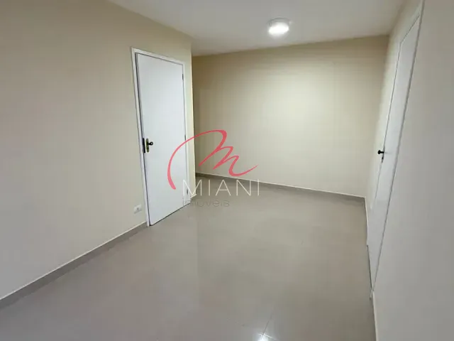 Apartamento com 50m² 1 quarto e 1 banheiro, para alugar, no bairro Rio Pequeno em São Paulo
