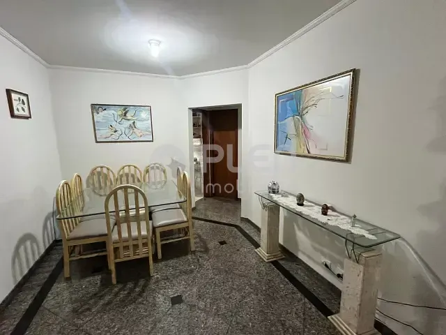 Apartamento 4 quartos e 2 banheiros, à venda, no bairro Santana em São Paulo