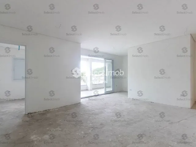Apartamento com 93m² 3 quartos e 2 banheiros, à venda, no bairro Colônia em Ribeirão Pires