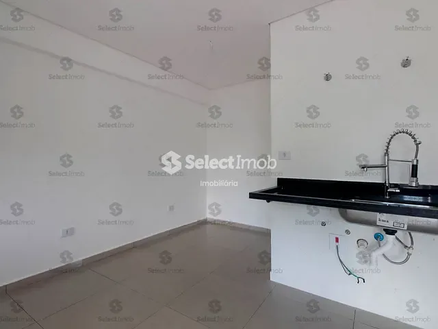 Apartamento com 93m² 3 quartos e 2 banheiros, à venda, no bairro Colônia em Ribeirão Pires