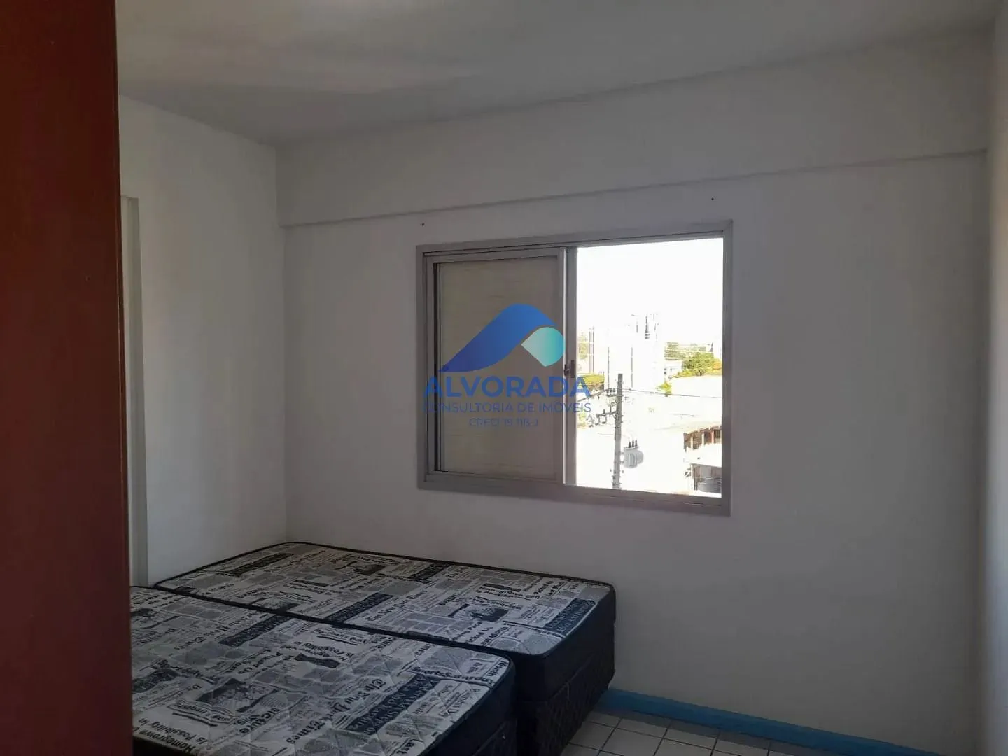 Apartamento, 1 quarto, 40 m² - Foto 7