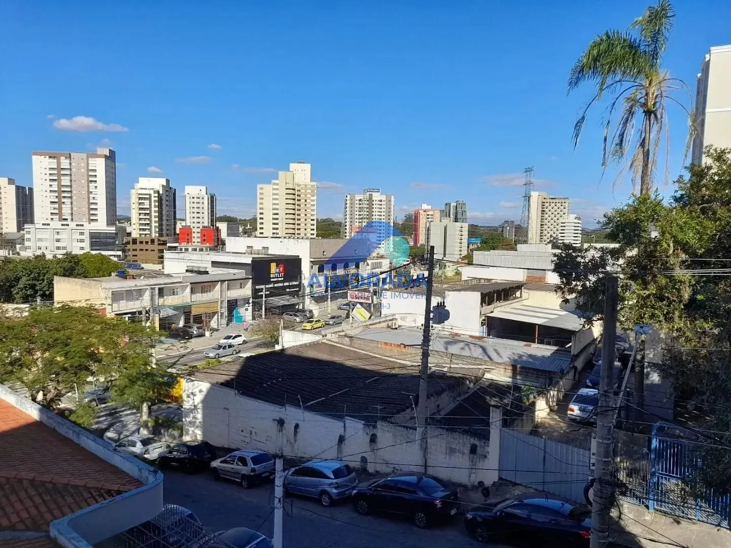 Apartamento, 1 quarto, 40 m² - Foto 9