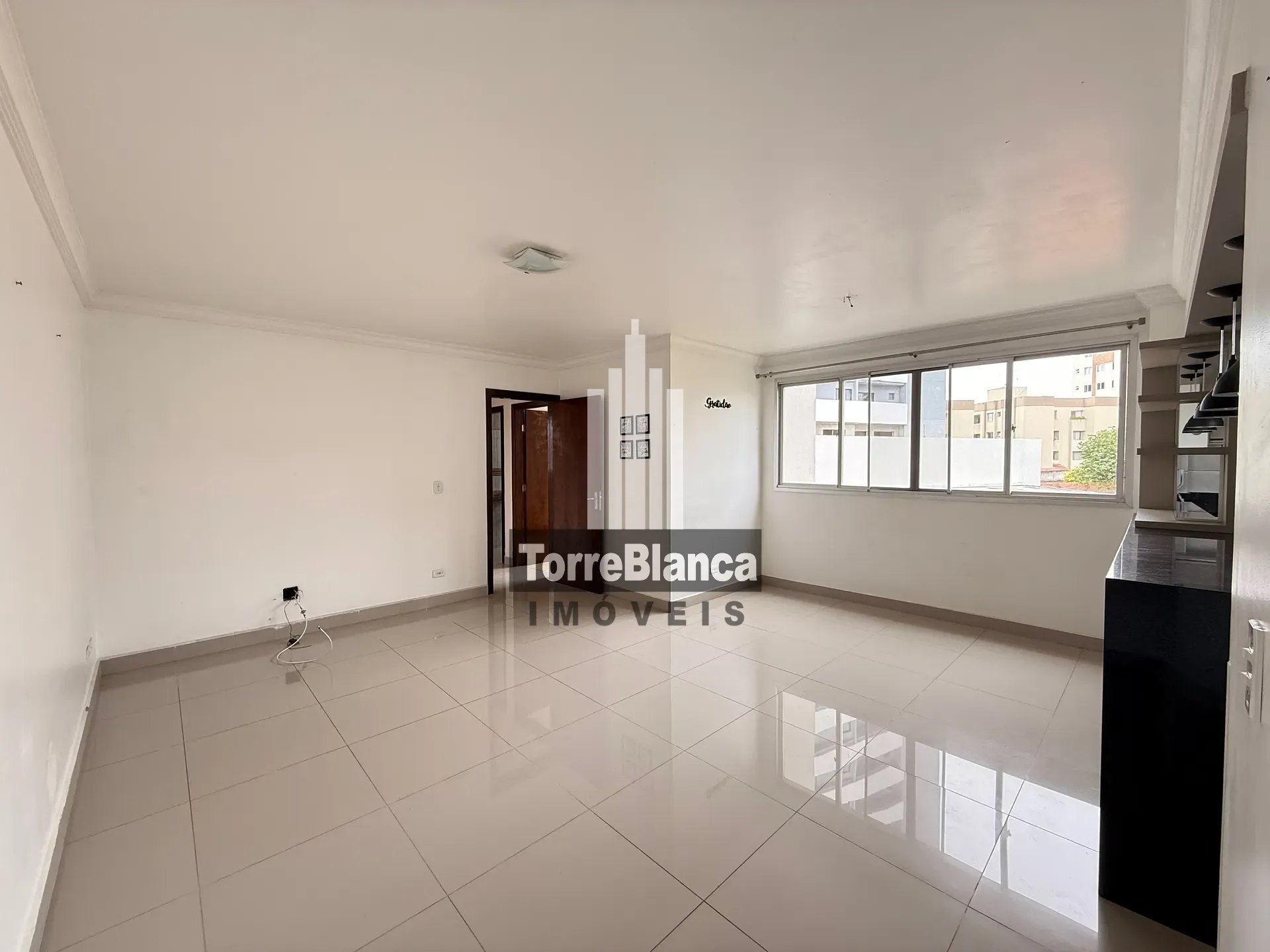 Apartamento, 3 quartos, 103 m² - Foto 6