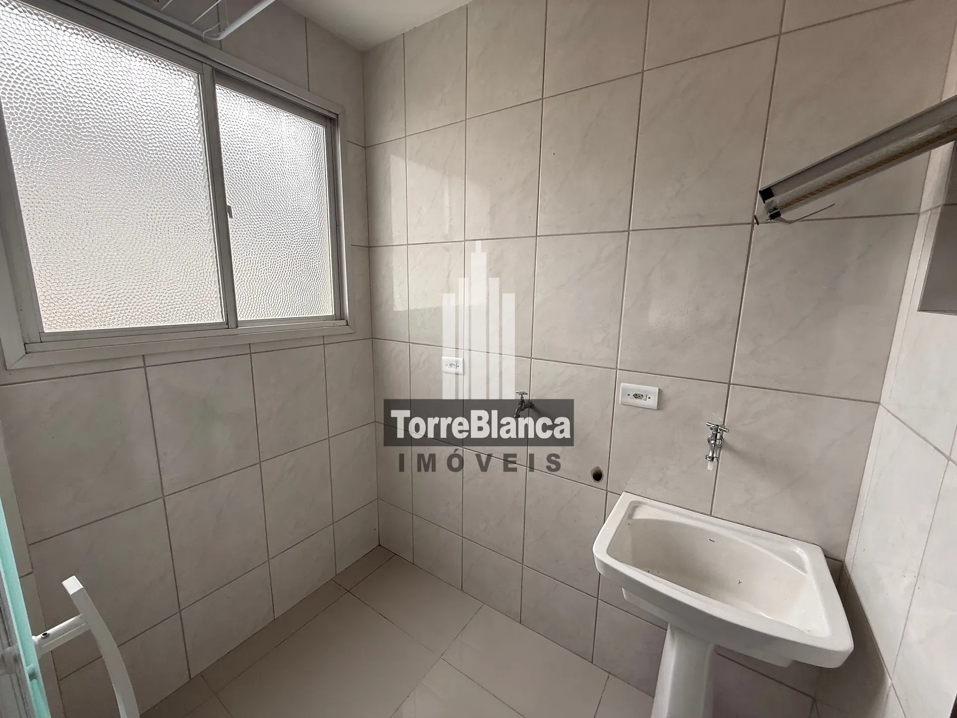 Apartamento, 3 quartos, 103 m² - Foto 12