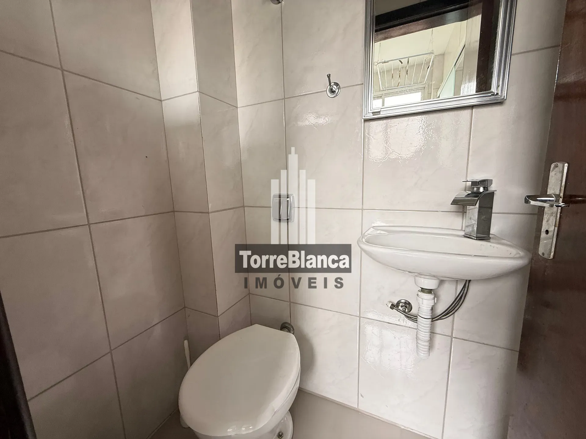 Apartamento, 3 quartos, 103 m² - Foto 14