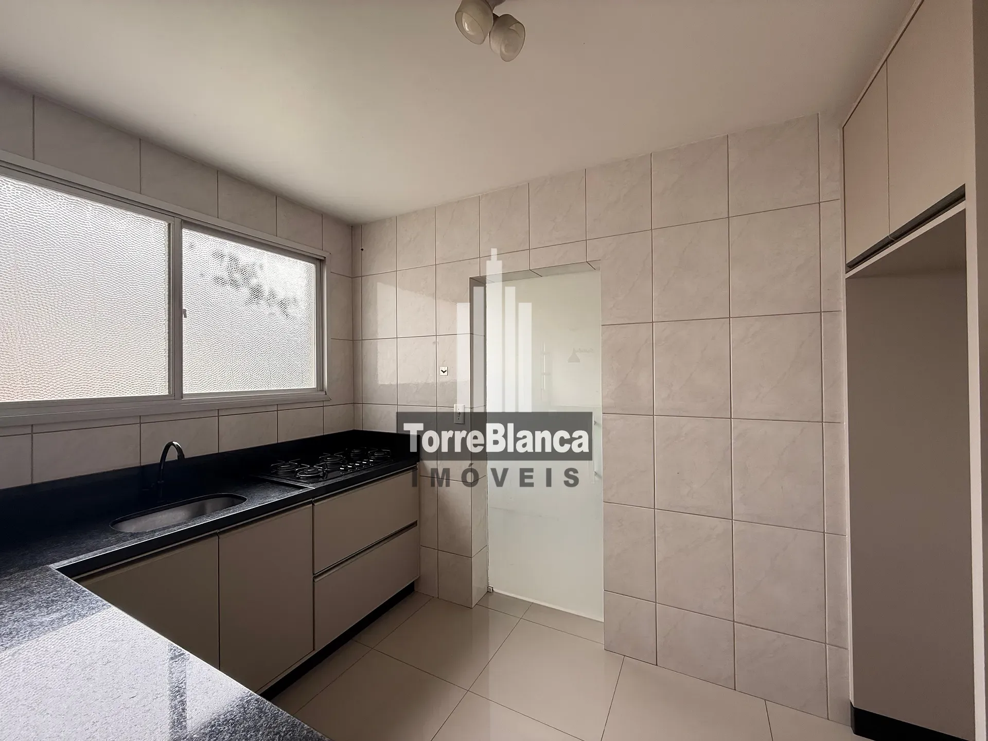 Apartamento, 3 quartos, 103 m² - Foto 5