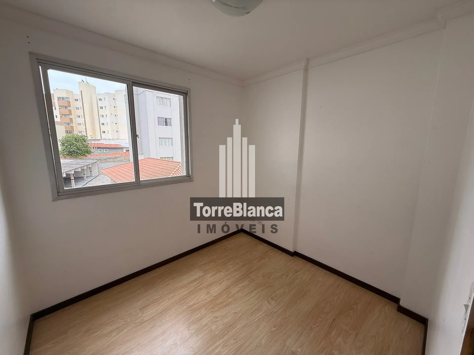 Apartamento, 3 quartos, 103 m² - Foto 10