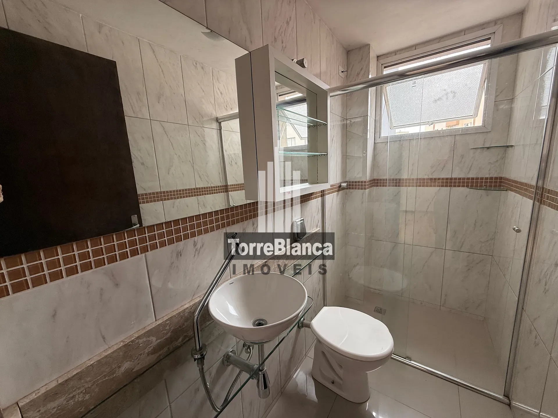 Apartamento, 3 quartos, 103 m² - Foto 13