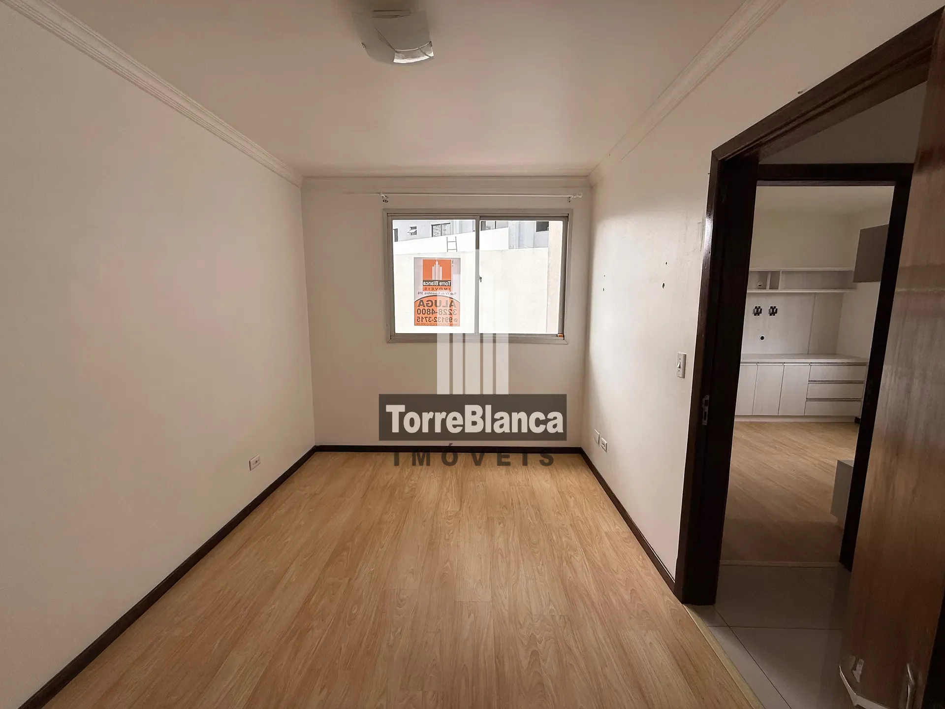 Apartamento, 3 quartos, 103 m² - Foto 11
