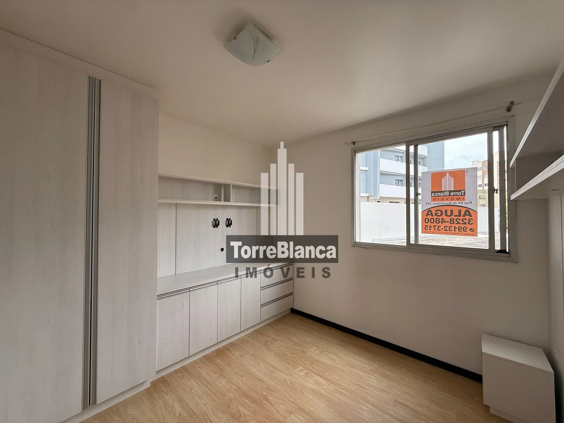 Apartamento, 3 quartos, 103 m² - Foto 8