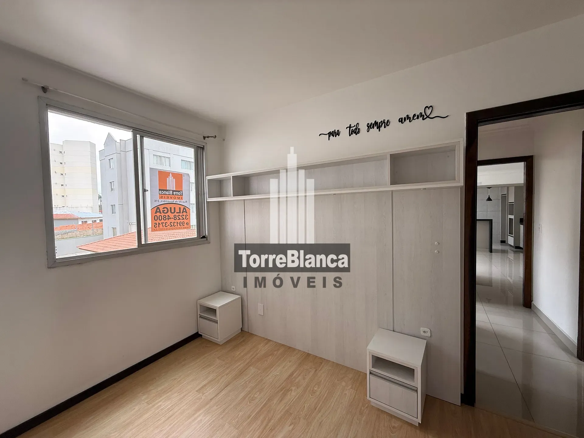Apartamento, 3 quartos, 103 m² - Foto 7