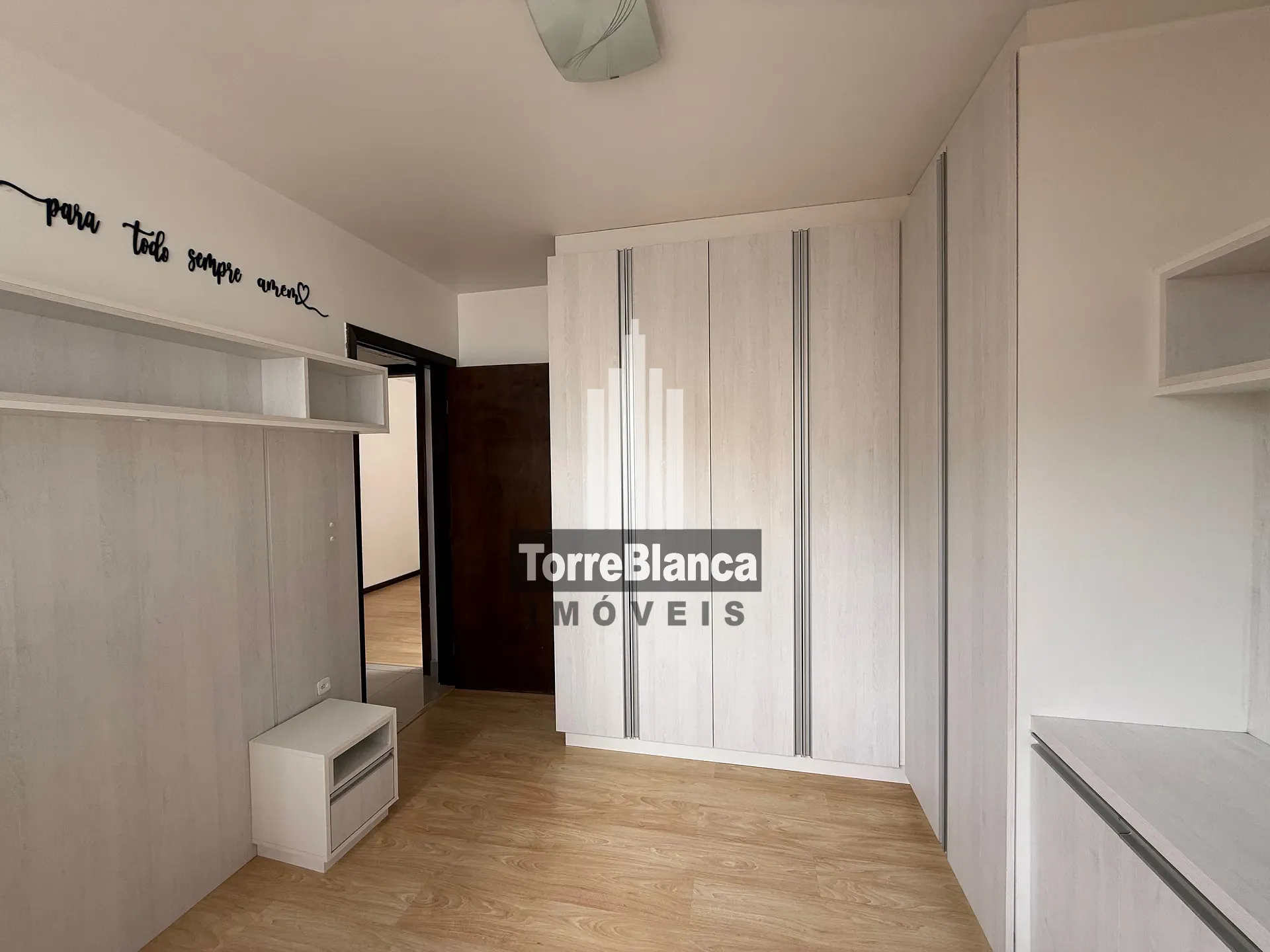 Apartamento, 3 quartos, 103 m² - Foto 9