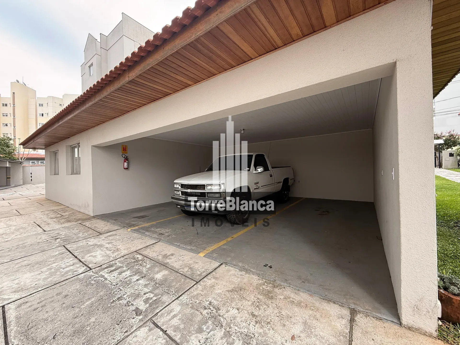 Apartamento, 3 quartos, 103 m² - Foto 16