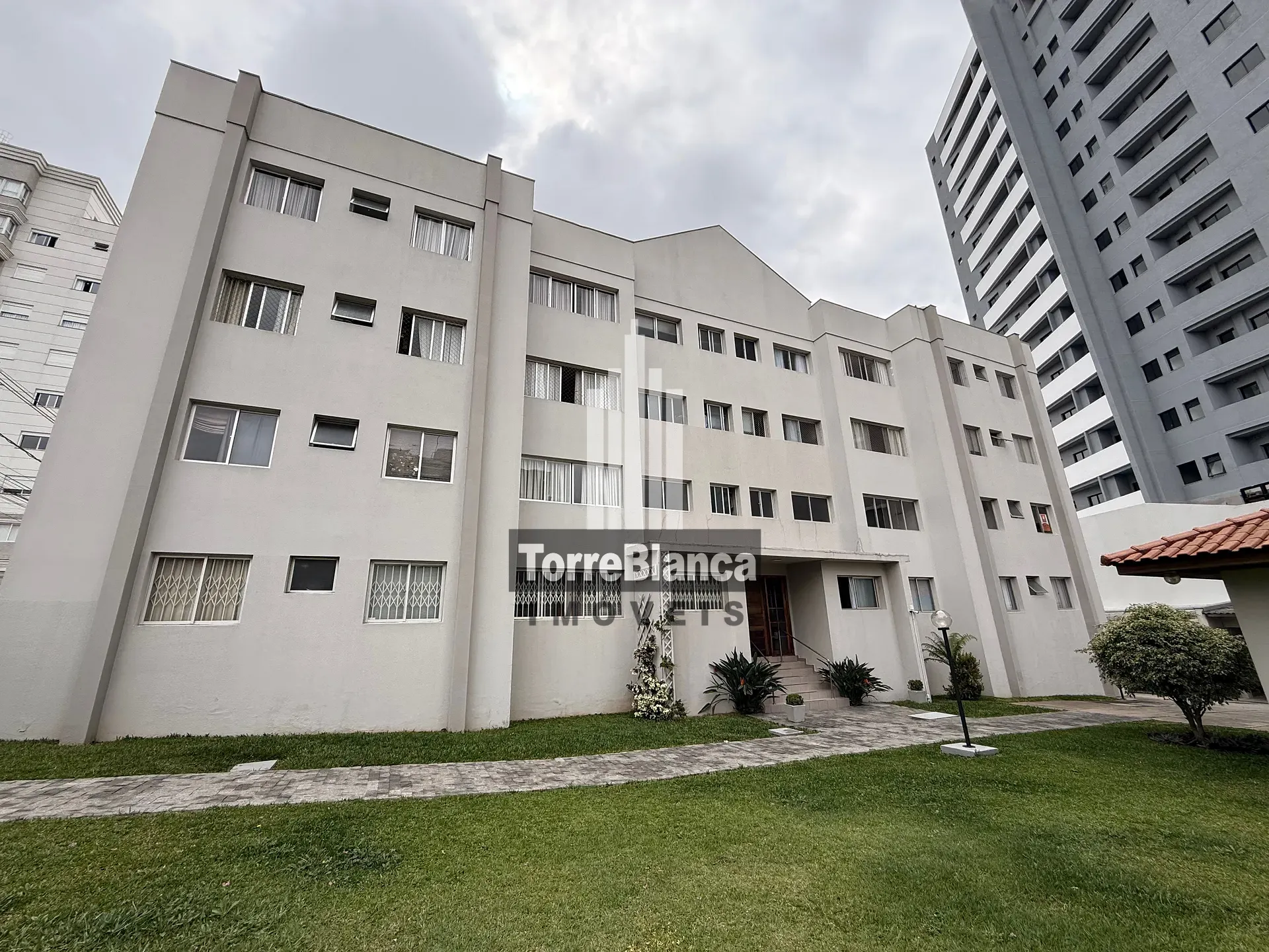 Apartamento, 3 quartos, 103 m² - Foto 15