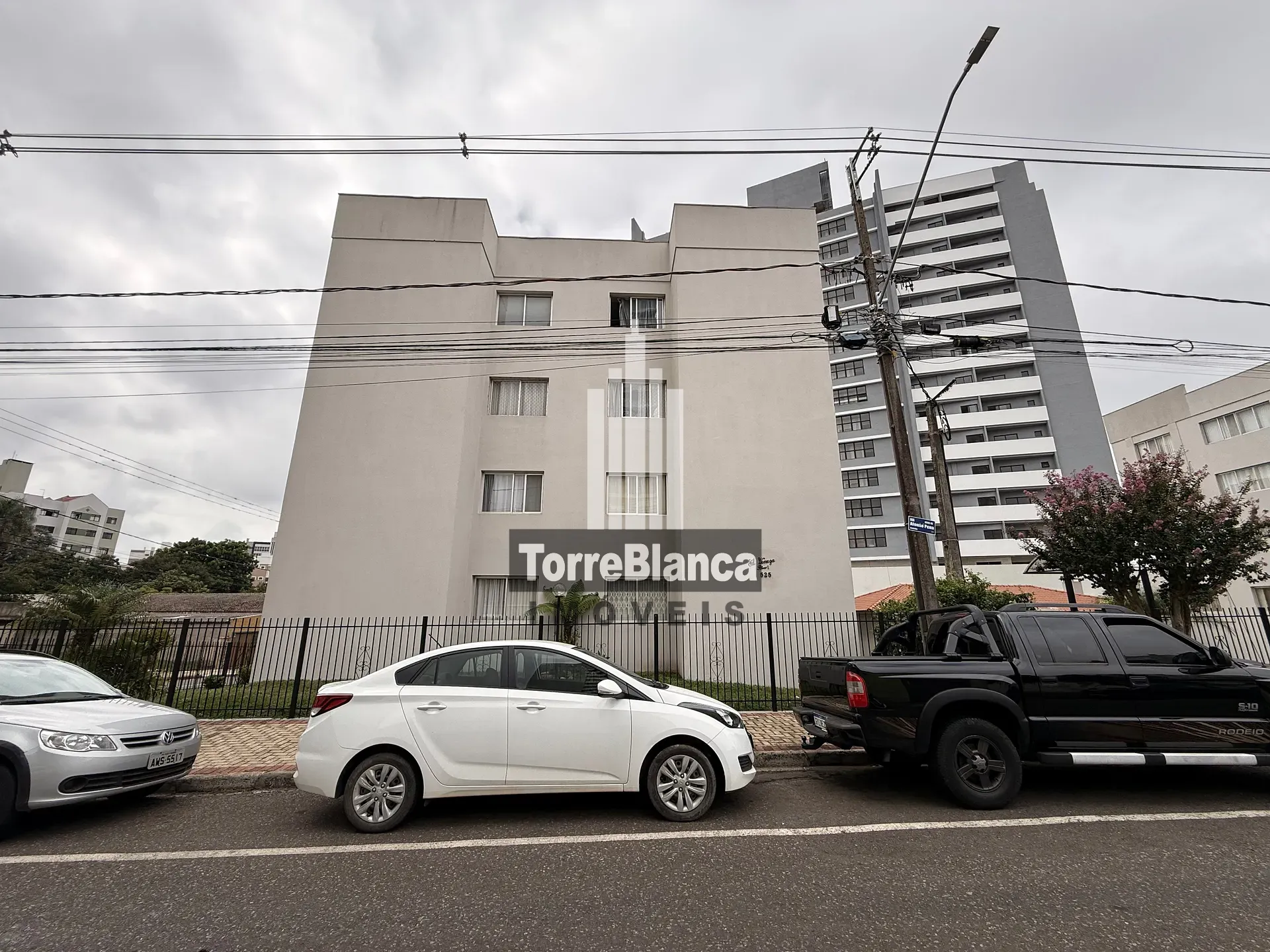 Apartamento, 3 quartos, 103 m² - Foto 17
