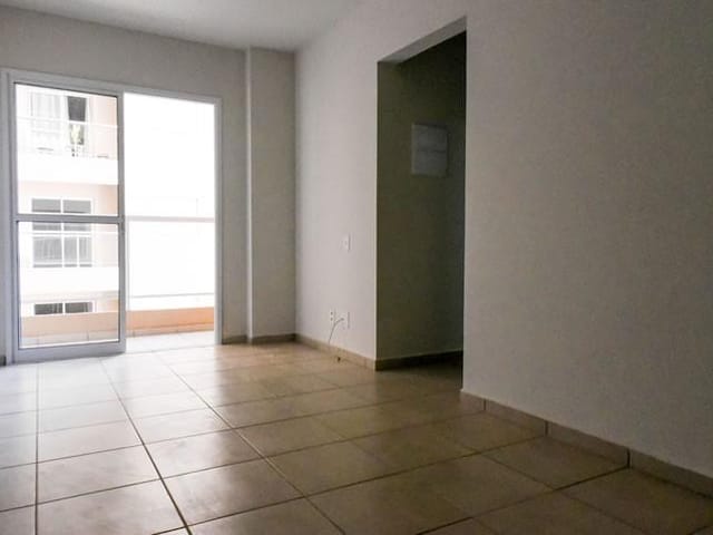 Foto do Apartamento - Apartamento com 3 dormitórios à venda, 70 m² por R$ 270.000,00 - Olinda - Uberaba/MG | ZUCATO IMOBILIARIA LTDA