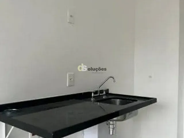 Apartamento 1 quarto e 1 banheiro, à venda, no bairro Jardim das Acácias em São Paulo