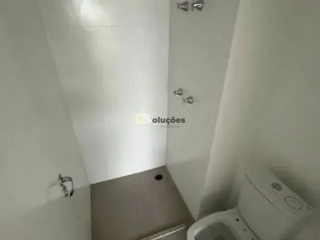 Apartamento 1 quarto e 1 banheiro, à venda, no bairro Jardim das Acácias em São Paulo