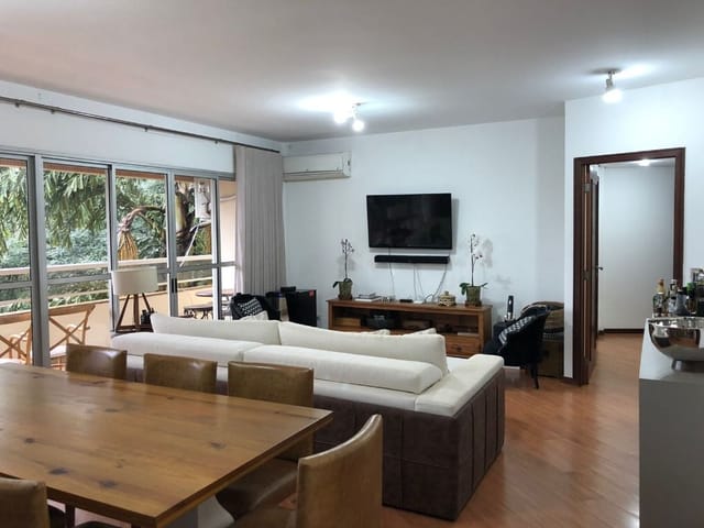 Foto do Apartamento - VICTORIA LAKE - Apartamento com 3 dormitórios à venda, 166 m² por R$ 1.100.000 - Centro Civico - Londrina/PR | Human Imóveis