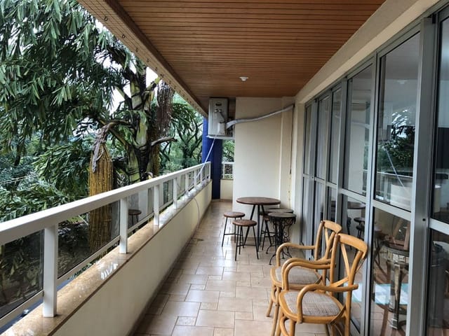 Foto do Apartamento - VICTORIA LAKE - Apartamento com 3 dormitórios à venda, 166 m² por R$ 1.100.000 - Centro Civico - Londrina/PR | Human Imóveis