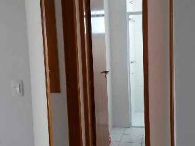 Foto do Apartamento - Apartamento residencial para locação, Jardim Satélite, São José dos Campos. | INDEPENDENCE NEGOCIOS IMOBILIARIOS LTDA