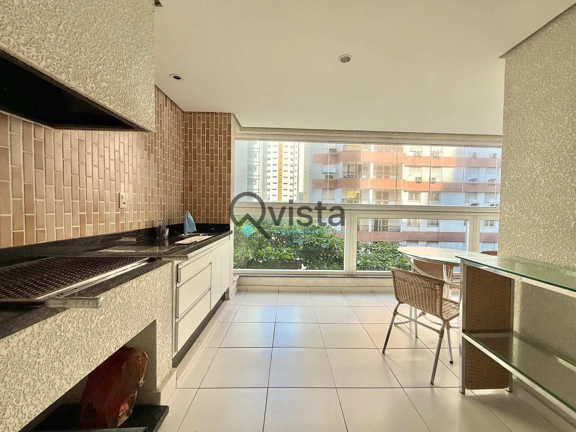 Apartamento, 3 quartos, 115 m² - Foto 5