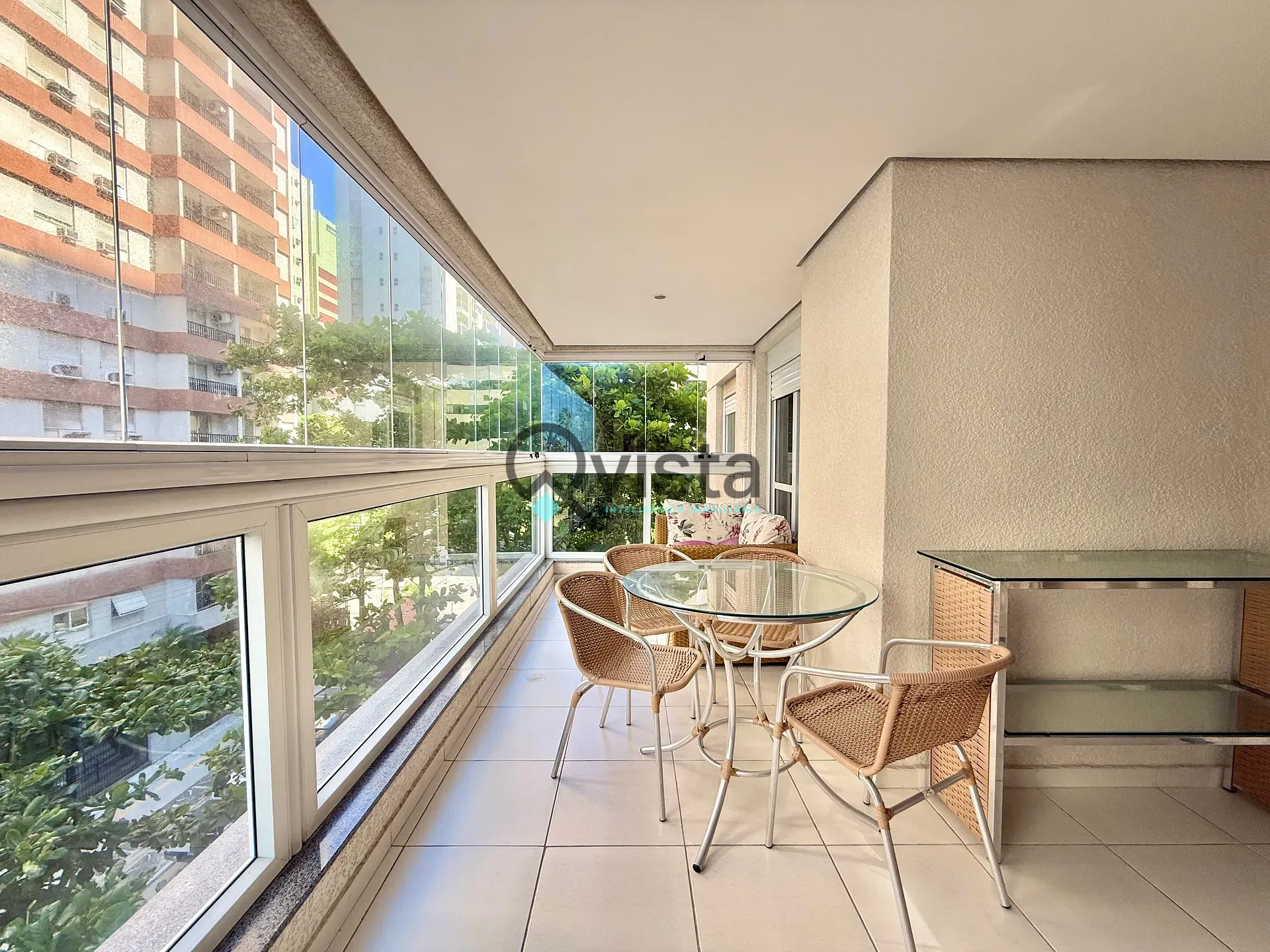 Apartamento, 3 quartos, 115 m² - Foto 7