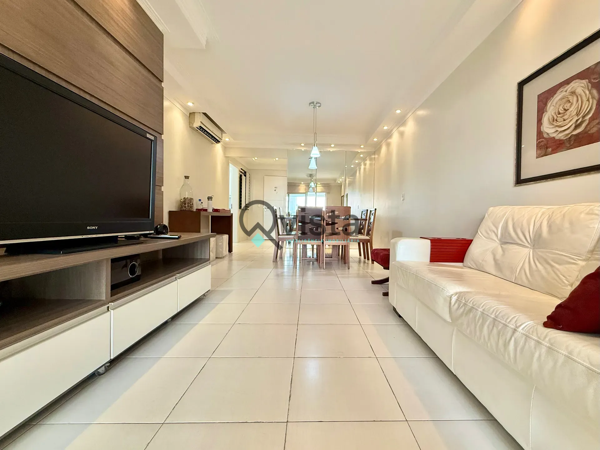 Apartamento, 3 quartos, 115 m² - Foto 9