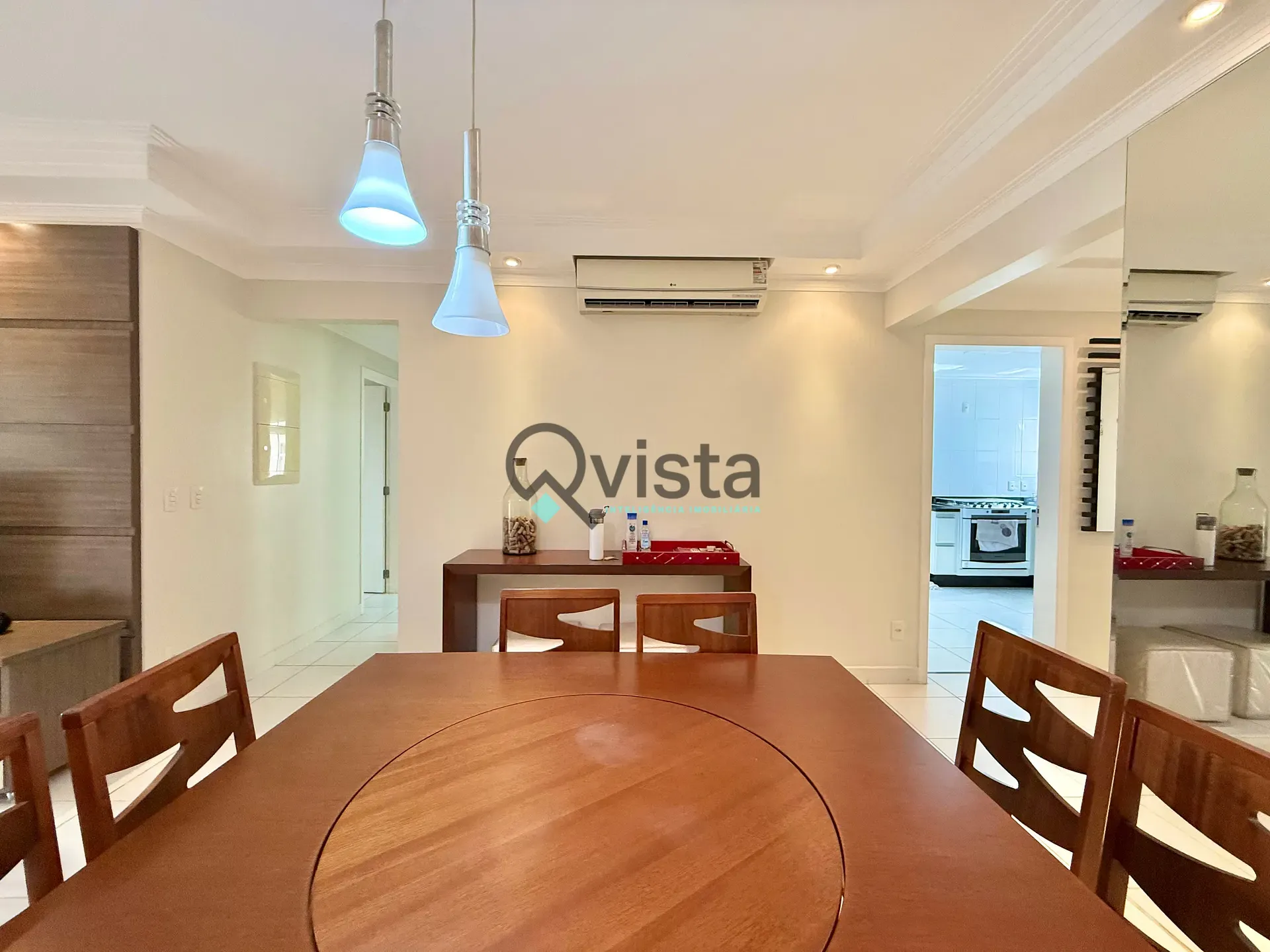 Apartamento, 3 quartos, 115 m² - Foto 10