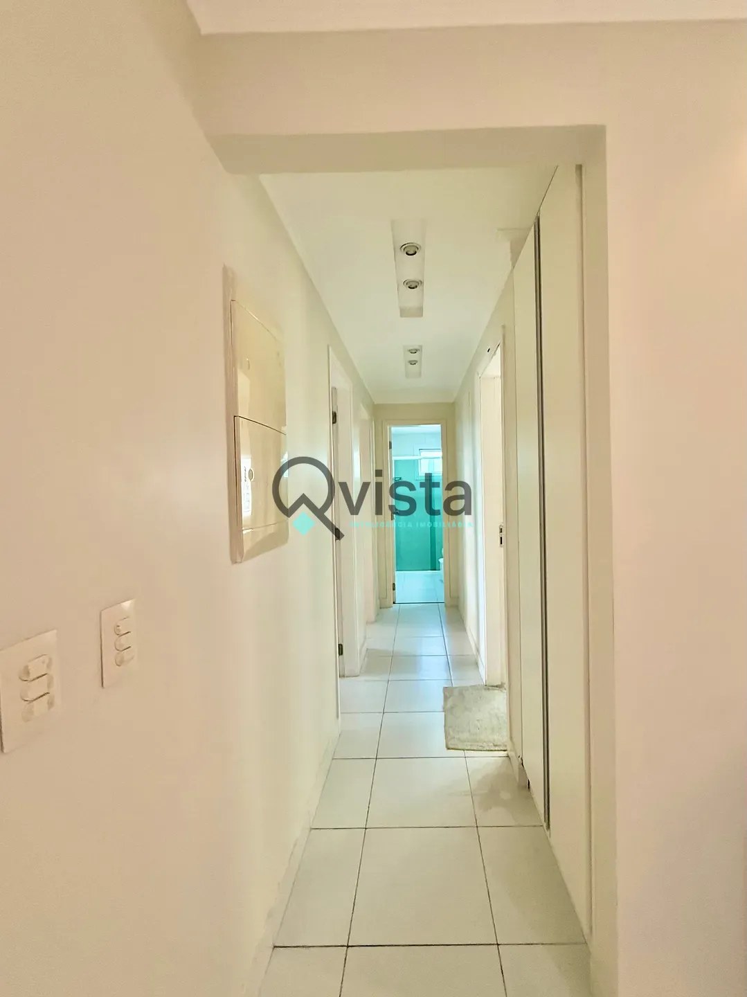 Apartamento, 3 quartos, 115 m² - Foto 13