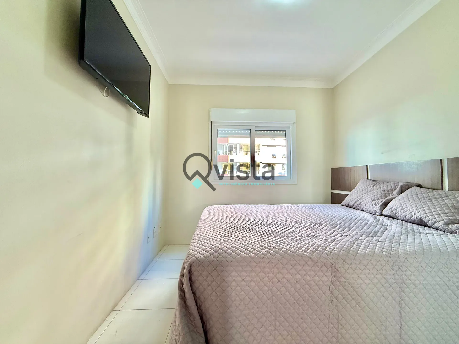 Apartamento, 3 quartos, 115 m² - Foto 12