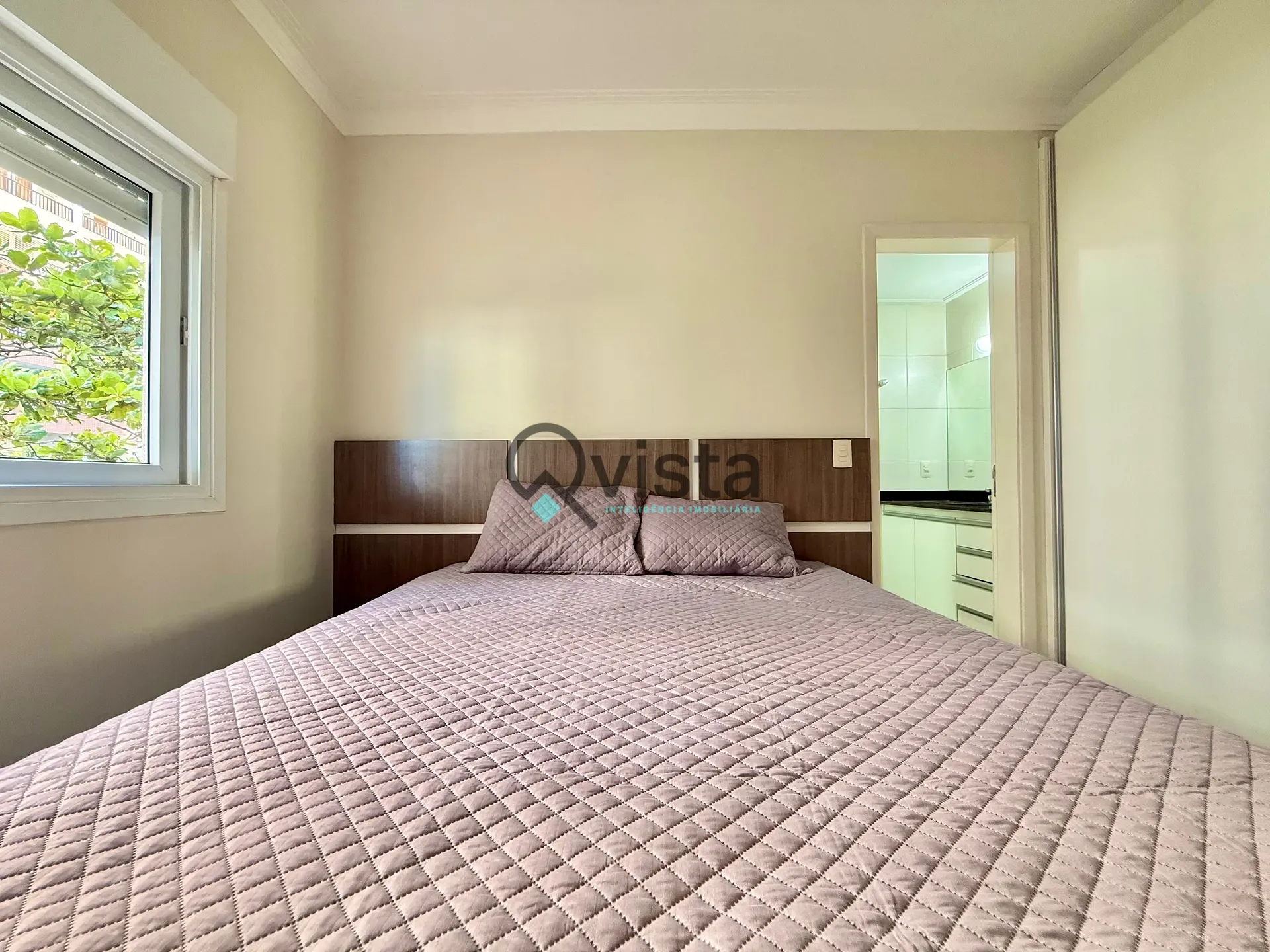 Apartamento, 3 quartos, 115 m² - Foto 11