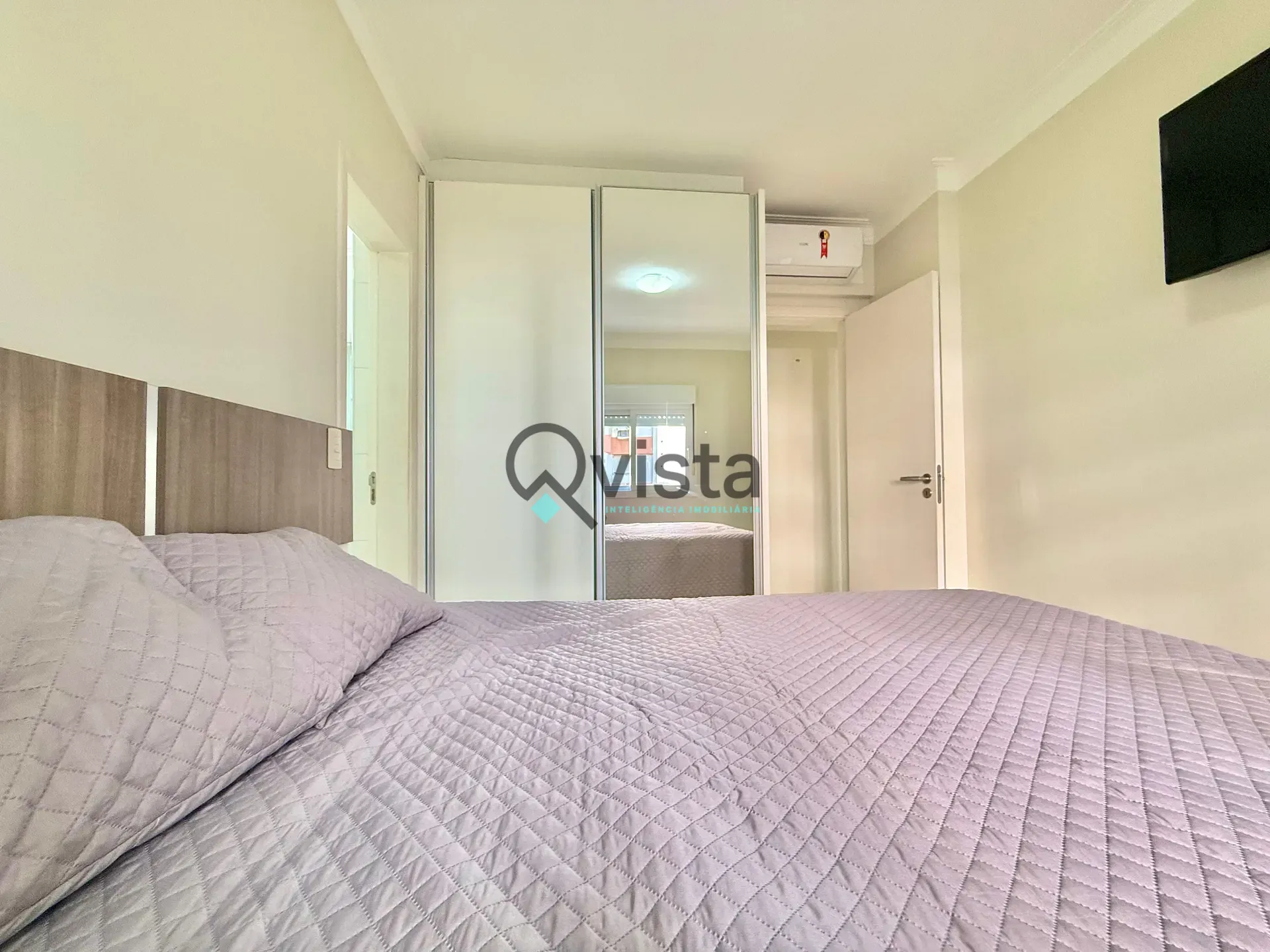Apartamento, 3 quartos, 115 m² - Foto 14