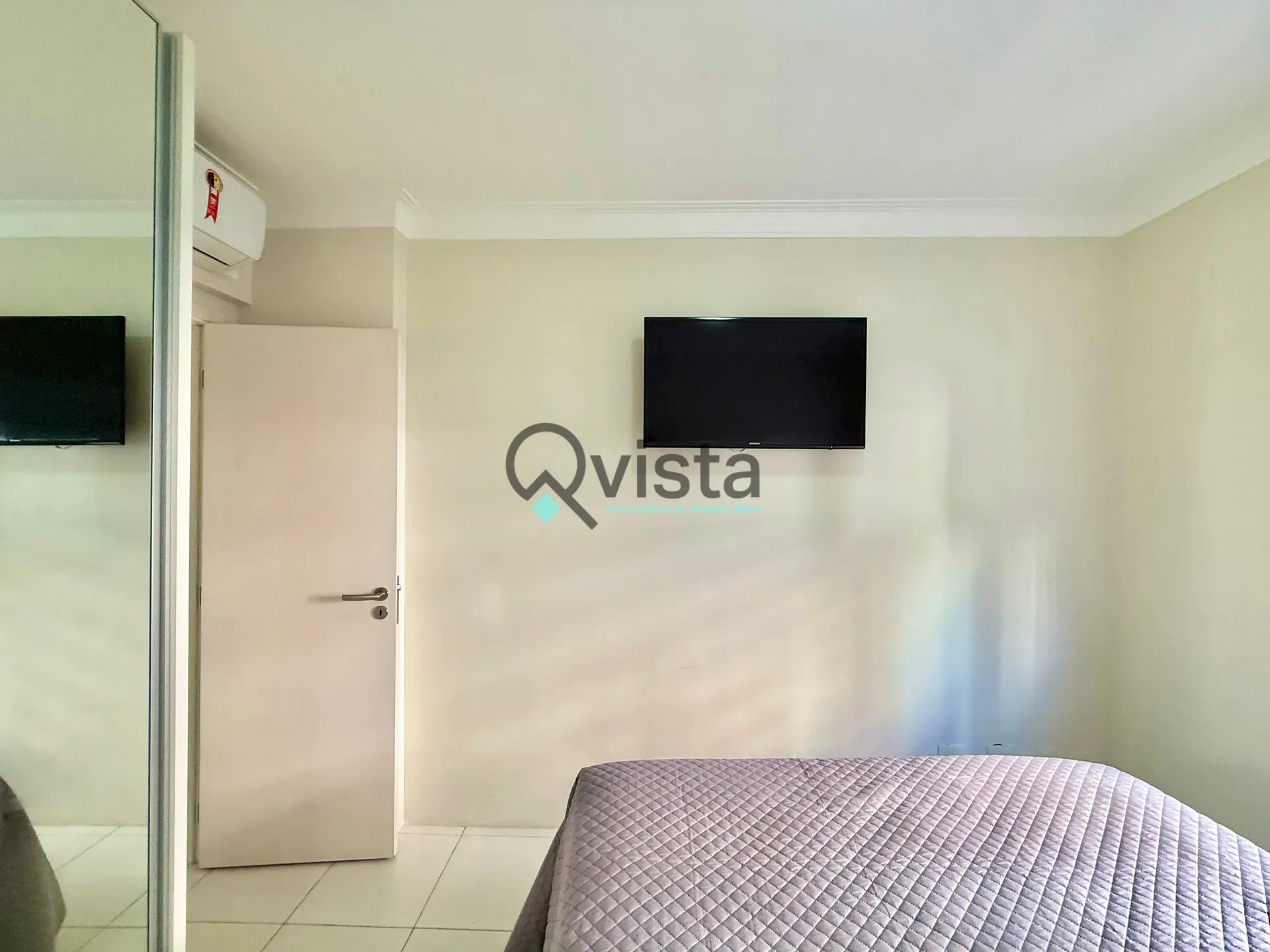 Apartamento, 3 quartos, 115 m² - Foto 15