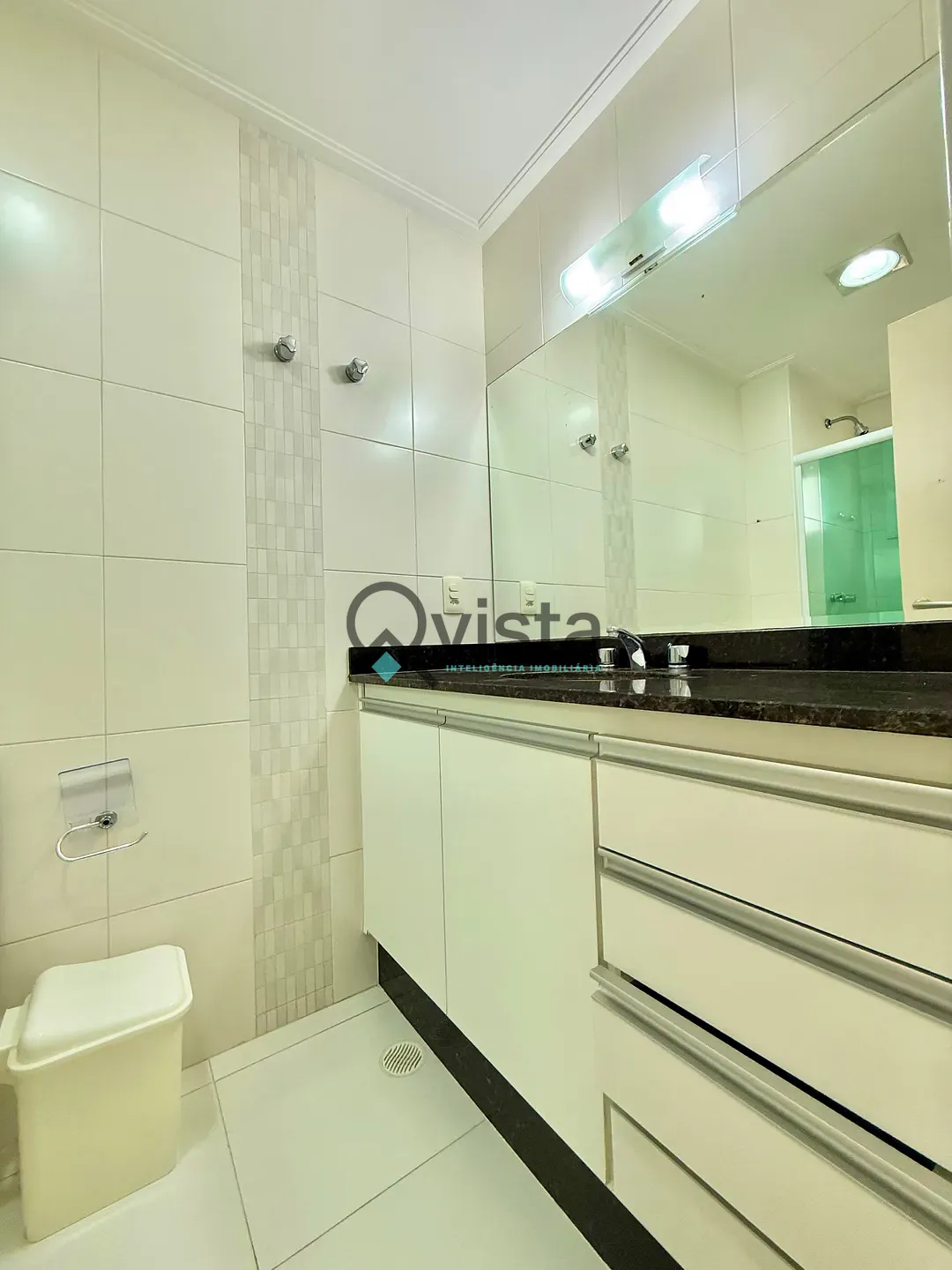 Apartamento, 3 quartos, 115 m² - Foto 16