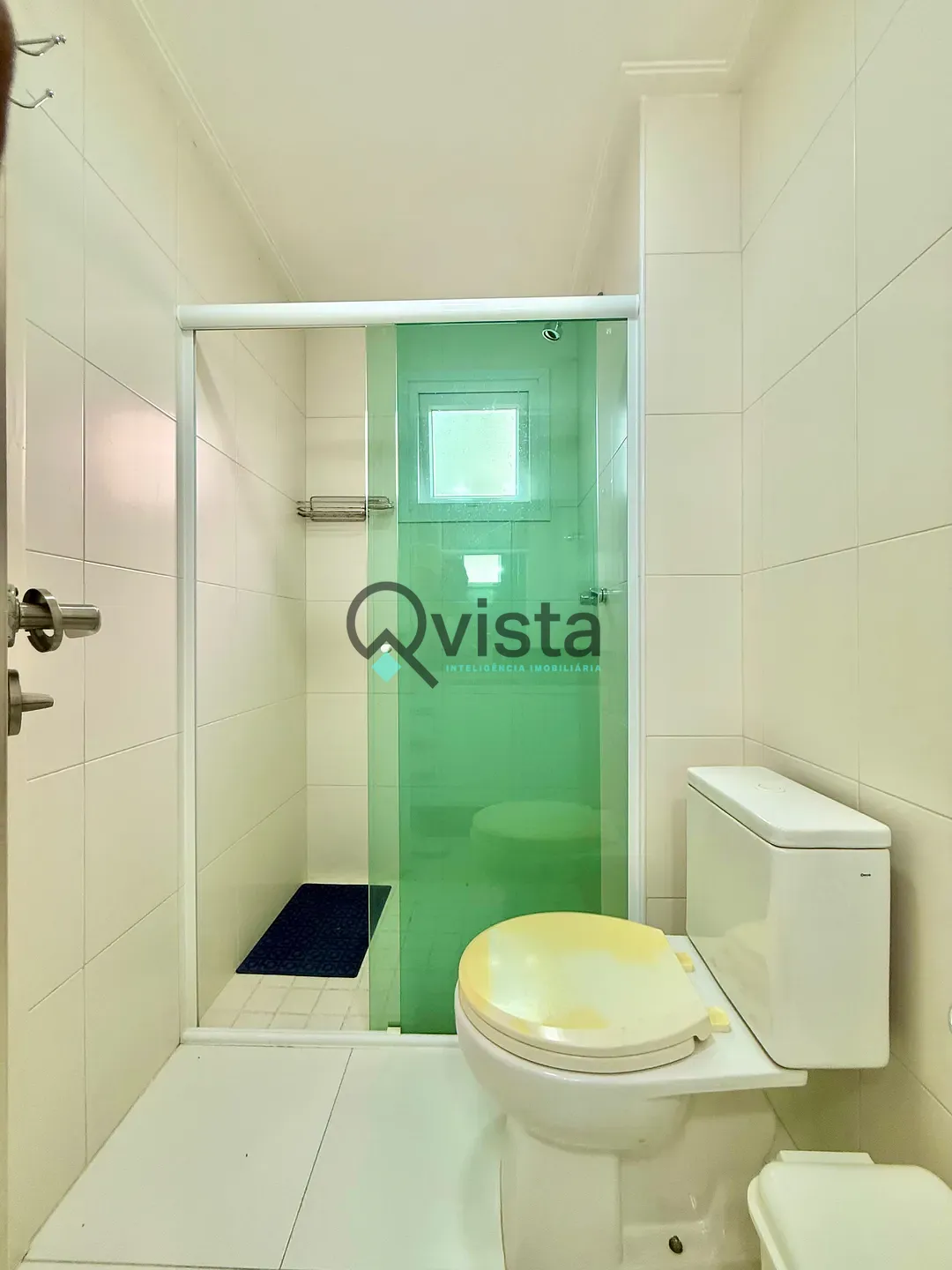 Apartamento, 3 quartos, 115 m² - Foto 19
